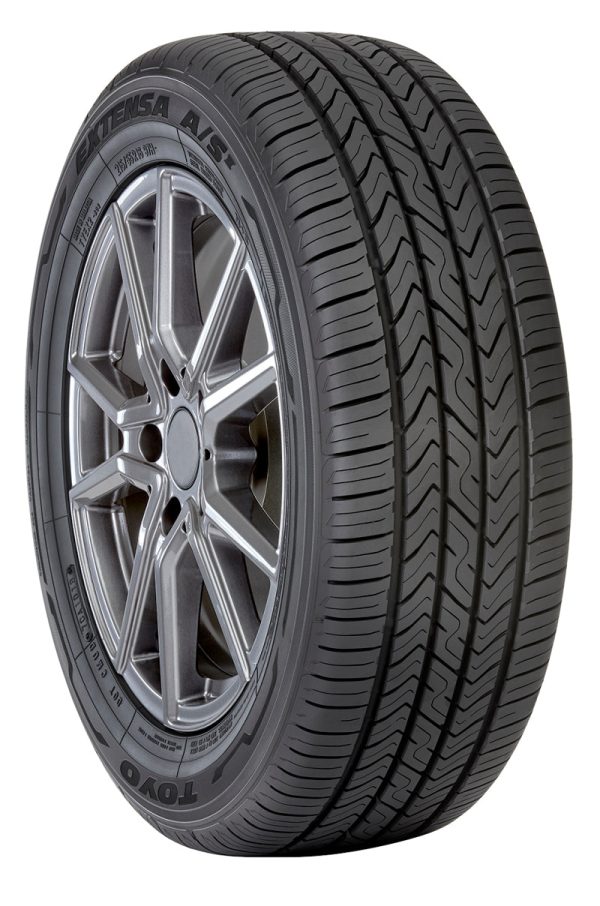 Toyo Extensa A S II - 185 60R16 86H EXASII TL Sale