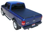 Truxedo 82-11 Ford Ranger 6ft TruXport Bed Cover Sale