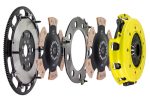 ACT Twin Disc MaXX XT Race Clutch Kit Hot on Sale