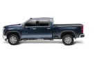 Truxedo 2020 GMC Sierra & Chevrolet Silverado 2500HD & 3500HD 6ft 9in Sentry CT Bed Cover Cheap