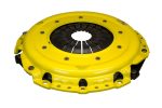 ACT 15-17 Volkswagen Golf R P PL Heavy Duty Clutch Pressure Plate Online Hot Sale