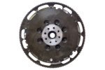 ACT 2001 Ford Mustang Twin Disc HD Street Kit Clutch Kit on Sale