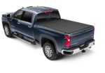 Truxedo 2020 GMC Sierra & Chevrolet Silverado 2500HD & 3500HD 6ft 9in Sentry CT Bed Cover Cheap