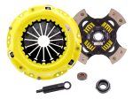 ACT 2001 Lexus IS300 HD Race Sprung 4 Pad Clutch Kit Online Hot Sale