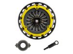 ACT 04-20 WRX STI Mod Twin XT Race Kit Sprung Hub Torque Cap 1120ft lbs Not For Street Use For Cheap