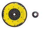 ACT 04-07 Cadillac CTS-V Twin Disc XT Street Kit Clutch Kit For Discount