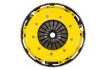 ACT Twin Disc HD Street Clutch Kit For Cheap