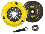 ACT 1986 Toyota Corolla XT Perf Street Sprung Clutch Kit Discount