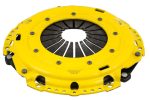 ACT 2002 Audi TT Quattro P PL Heavy Duty Clutch Pressure Plate For Cheap