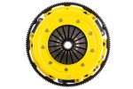 ACT 2001 Ford Mustang Twin Disc HD Street Kit Clutch Kit on Sale