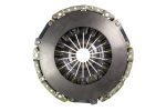 ACT 15-17 Volkswagen Golf R P PL Heavy Duty Clutch Pressure Plate Online Hot Sale