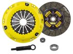 ACT 1980 Toyota Corolla HD Perf Street Sprung Clutch Kit Online