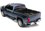 Truxedo 2020 GMC Sierra & Chevrolet Silverado 2500HD & 3500HD 6ft 9in TruXport Bed Cover Online now