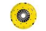 ACT 15-17 Volkswagen Golf R P PL Heavy Duty Clutch Pressure Plate Online Hot Sale