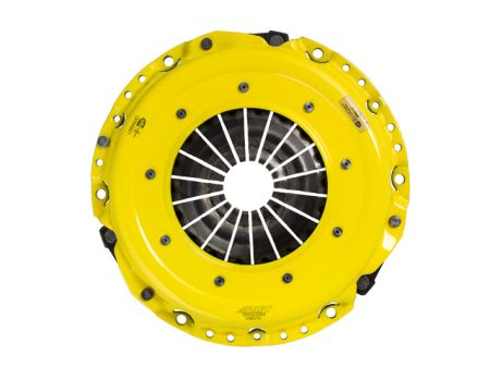 ACT 15-17 Volkswagen Golf R P PL Heavy Duty Clutch Pressure Plate Online Hot Sale