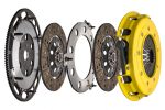 ACT 2001 Ford Mustang Twin Disc HD Street Kit Clutch Kit on Sale