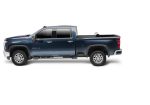 Truxedo 2020 GMC Sierra & Chevrolet Silverado 2500HD & 3500HD 6ft 9in Sentry CT Bed Cover Cheap