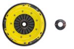 ACT 04-07 Cadillac CTS-V Twin Disc MaXX XT Street Kit Clutch Kit Fashion