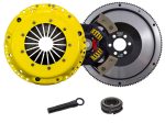 ACT 1999 Volkswagen Beetle HD Race Sprung 4 Pad Clutch Kit For Cheap