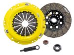 ACT 02-05 Lexus IS300 3.0L XT Perf Street Rigid Clutch Kit on Sale