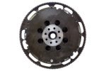 ACT 2001 Ford Mustang Twin Disc XT Race Kit Clutch Kit Discount