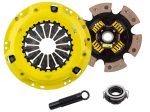 ACT 2002 Toyota Camry HD Race Sprung 6 Pad Clutch Kit Online now