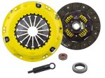 ACT 1971 Toyota Corona HD Perf Street Sprung Clutch Kit Supply