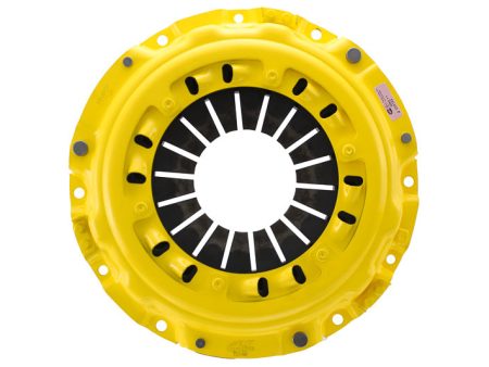 ACT 1997 Toyota Supra P PL Xtreme Clutch Pressure Plate Discount