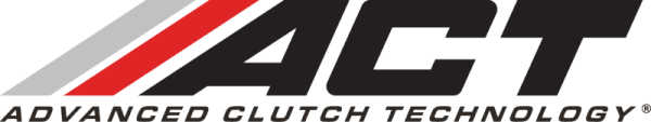 ACT 1995 Suzuki Esteem HD Modified Street Clutch Kit Supply