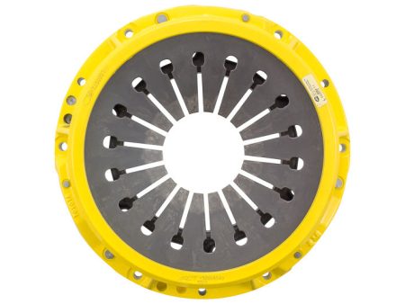 ACT 1987 Toyota Supra P PL Heavy Duty Clutch Pressure Plate Online now