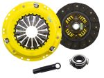 ACT 1991 Toyota Celica XT Perf Street Sprung Clutch Kit Online