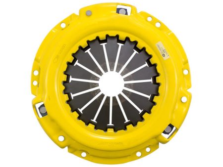 ACT 1993 Toyota 4Runner P PL Heavy Duty Clutch Pressure Plate Discount