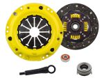 ACT 1995 Suzuki Esteem XT Modified Street Clutch Kit on Sale