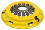 ACT 1988 Toyota Camry P PL Xtreme Clutch Pressure Plate Cheap