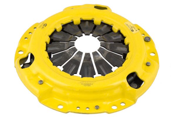 ACT 1986 Toyota Corolla P PL Xtreme Clutch Pressure Plate Sale