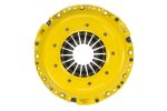 ACT 2008 Subaru Impreza P PL Xtreme Clutch Pressure Plate Cheap