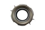 ACT 1994 Subaru Impreza Release Bearing For Discount