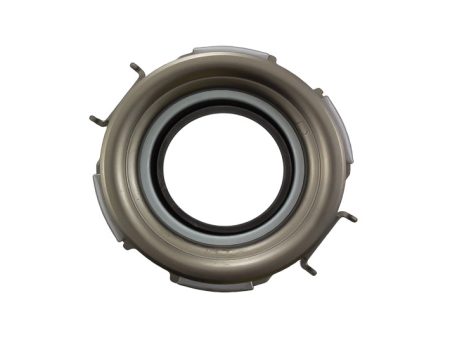 ACT 1994 Subaru Impreza Release Bearing For Discount