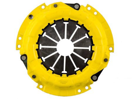 ACT 2007 Lotus Exige P PL Sport Clutch Pressure Plate Online