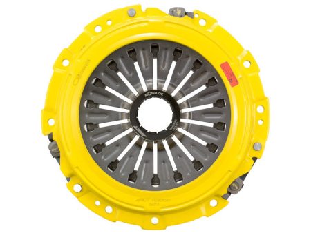 ACT 2006 Subaru Impreza P PL-M Heavy Duty Clutch Pressure Plate Online