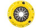 ACT 1986 Toyota Corolla P PL Xtreme Clutch Pressure Plate Sale