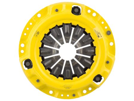 ACT 1986 Toyota Corolla P PL Xtreme Clutch Pressure Plate Sale