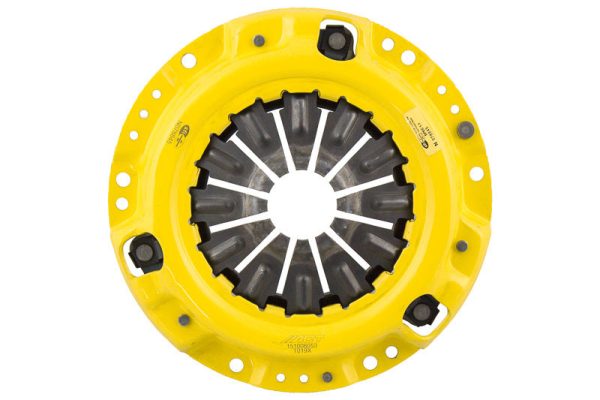 ACT 1986 Toyota Corolla P PL Xtreme Clutch Pressure Plate Sale