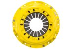 ACT 1997 Toyota Supra P PL Heavy Duty Clutch Pressure Plate For Discount