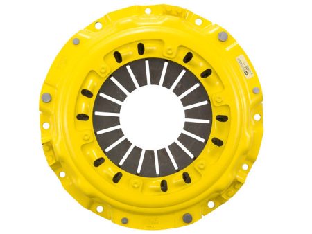 ACT 1997 Toyota Supra P PL Heavy Duty Clutch Pressure Plate For Discount