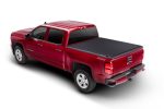 Truxedo 2020 Jeep Gladiator 5ft Pro X15 Bed Cover Discount