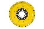 ACT 2007 Subaru Impreza P PL Heavy Duty Clutch Pressure Plate Cheap