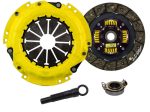 ACT 1991 Geo Prizm Sport Perf Street Sprung Clutch Kit For Sale