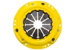 ACT 1986 Suzuki Samurai P PL Heavy Duty Clutch Pressure Plate Fashion