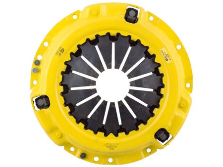 ACT 2005 Toyota Tundra P PL Heavy Duty Clutch Pressure Plate For Cheap